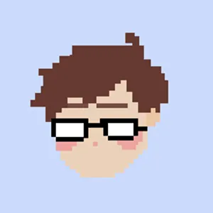 BuyMeACoffee profile picture for @konan