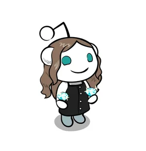 BuyMeACoffee profile picture for @crumbs