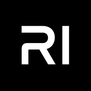 rocketindex