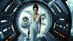 AI Trailerverse - Buymeacoffee