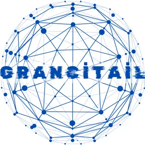 Profile image of @grancitail