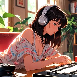 relaxing_paradise