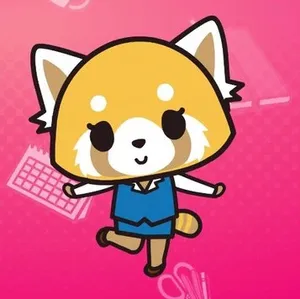 BuyMeACoffee profile picture for @laptop