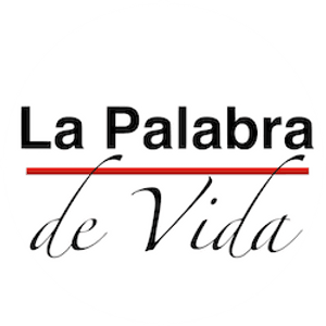 lapalabradevida
