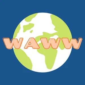 BuyMeACoffee profile picture for @waww