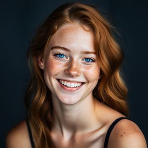 jennysaiart