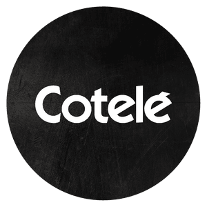 cotele