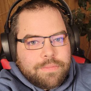 pbsdev