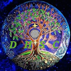 dhsc