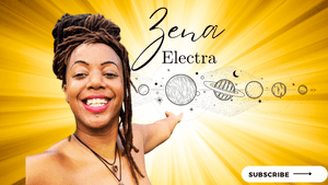 zenaelectra