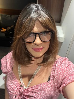 tifftvuk