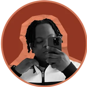BuyMeACoffee profile picture for @commissioner