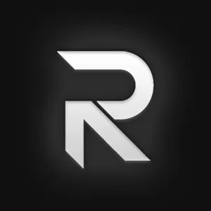 BuyMeACoffee profile picture for @returns