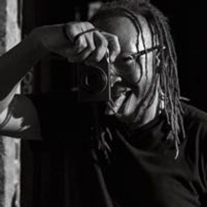 jayhallphotos