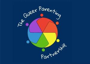 parentingqueer