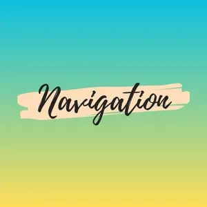 BuyMeACoffee profile picture for @NAVIGATION