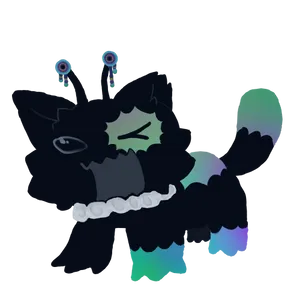 BuyMeACoffee profile picture for @chomp