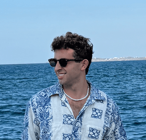 jaredsmall