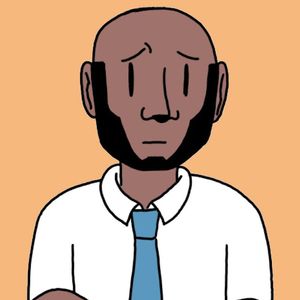 jmananimates