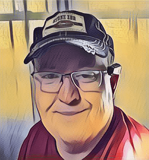 thetechdad1027