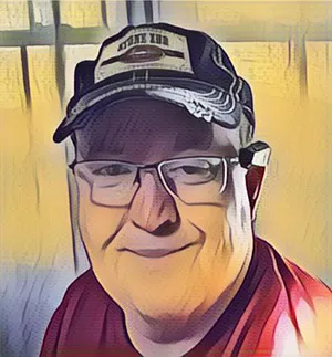 TheTechDad1027 icon