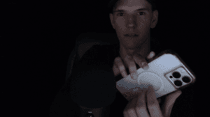 asmrwithjohn