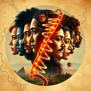ancestryproject