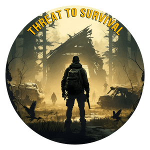 threattosurvival