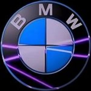 bmw_e60.lovers