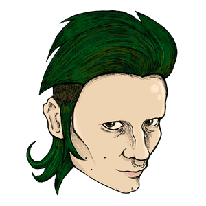 karsonogenic