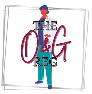 theogreg