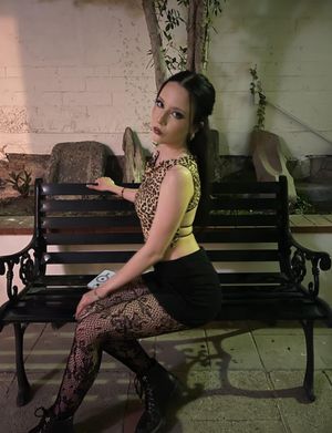 rheacxo