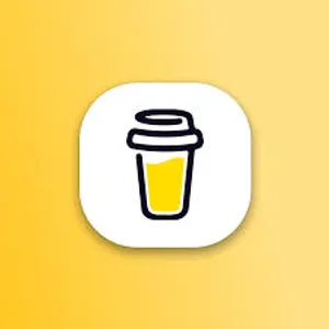 BuyMeACoffee profile picture for @coffees