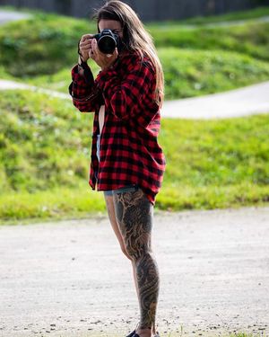 abitaylorphoto