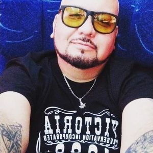 pablolara