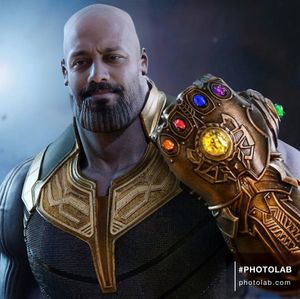supremeandcod