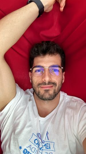 elisioff