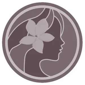 BuyMeACoffee profile picture for @Auntie