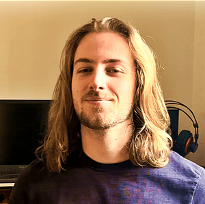 alex_kane