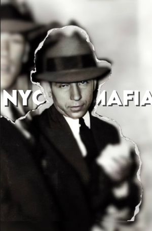 nycmafia