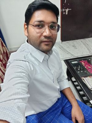 mayankmeena