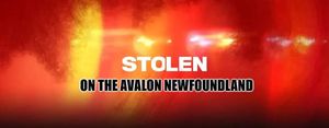 stolenavalon