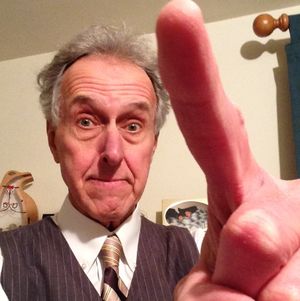 mikekornrich
