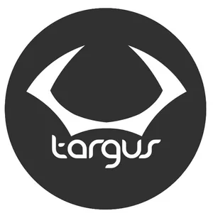 BuyMeACoffee profile picture for @targus