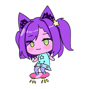 purrtatoo