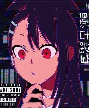 BuyMeACoffee profile picture for @girls