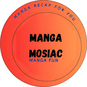 mangamosaic