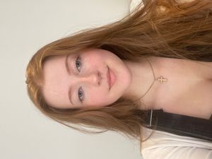 sophiesartistry