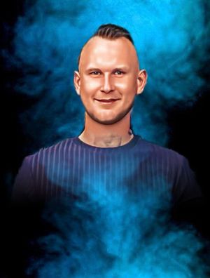 infernochris