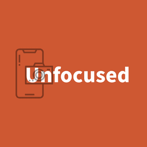 unfocused.io
